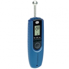 GANN BL Compact B2 ���������� �������� ����������� (ͳ�������)